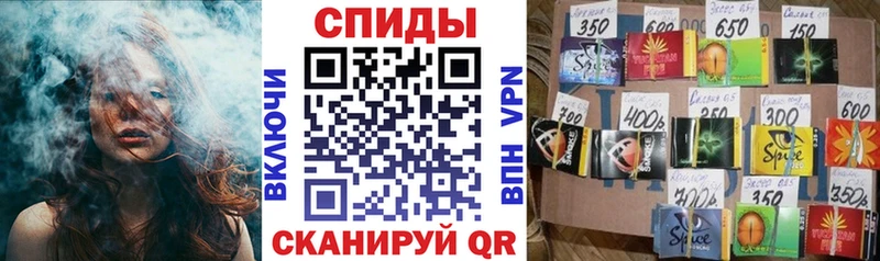 БУТИРАТ оксана  Дмитров 