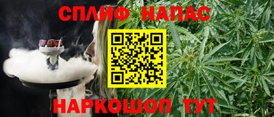 прущие грибы Ливны