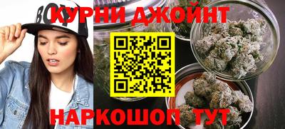 MDMA Premium VHQ Лесосибирск